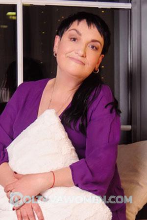 178571 - lrina Age: 59 - Ukraine