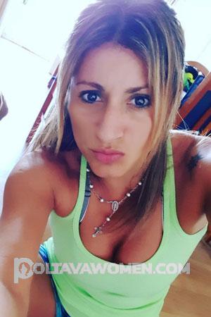 Ladies of Latin-America