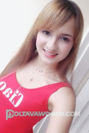 Ladies of Latin-America