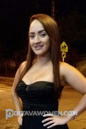 178623 - Keila Age: 34 - Colombia