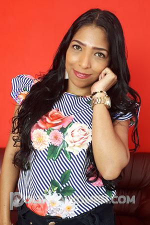 178631 - Greys Age: 40 - Colombia