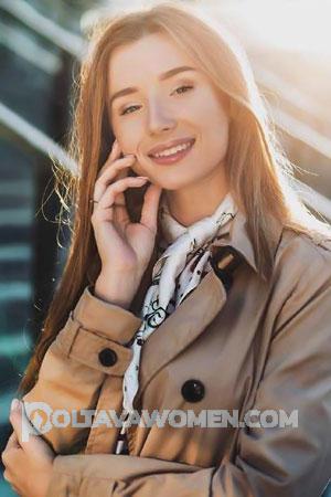 178705 - Tamila Age: 26 - Ukraine