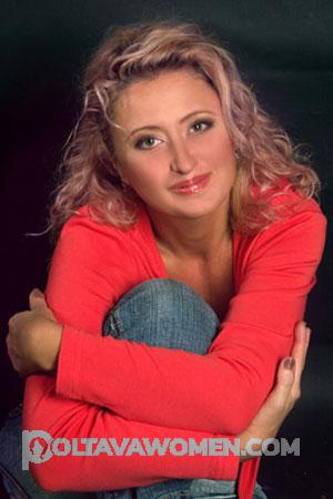 178753 - Elena Age: 54 - Ukraine