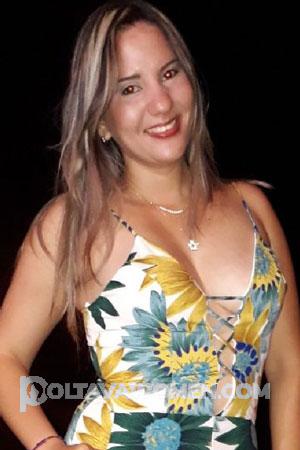 178805 - Lorena Age: 31 - Colombia