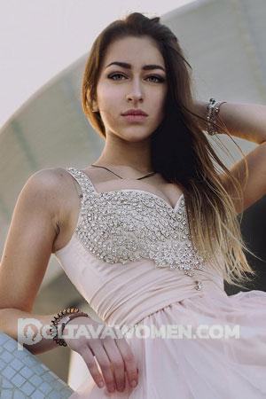 178849 - Anna Age: 27 - Ukraine