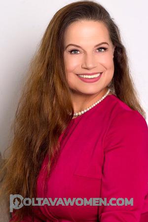 178860 - Tatyana Age: 66 - Ukraine