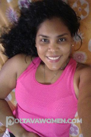 178912 - Segrith Age: 42 - Colombia