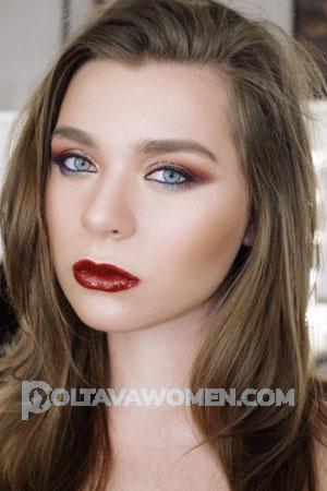 178962 - Ekaterina Age: 26 - Russia