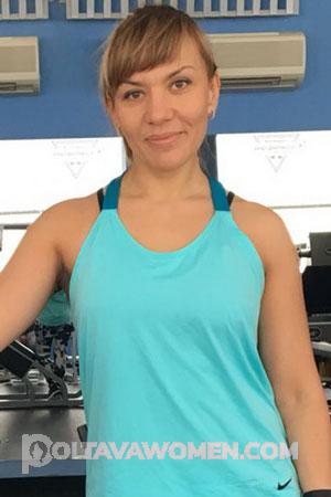 178974 - Tatiana Age: 44 - Belarus