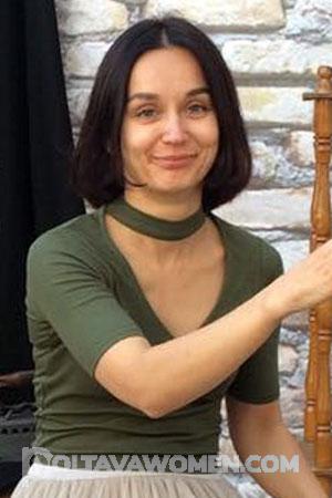 178975 - Ekaterina Age: 42 - Belarus