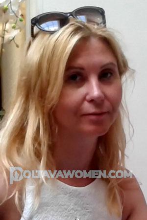 179022 - Irina Age: 51 - Belarus