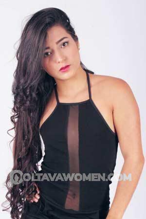 179076 - Krisyerlin Age: 27 - Venezuela