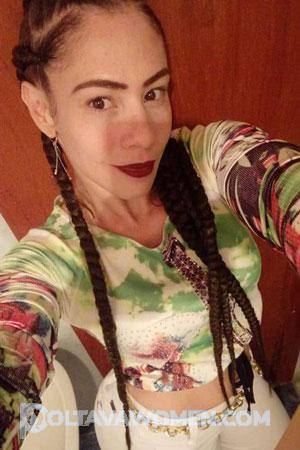 179317 - Marcela Age: 43 - Colombia