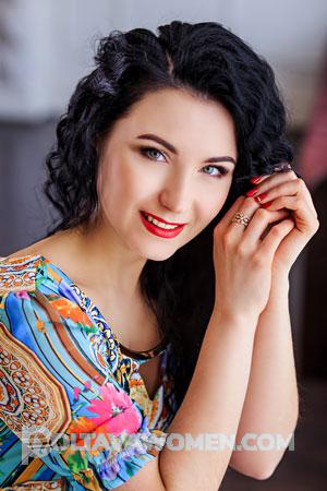 Ladies of Alexandria