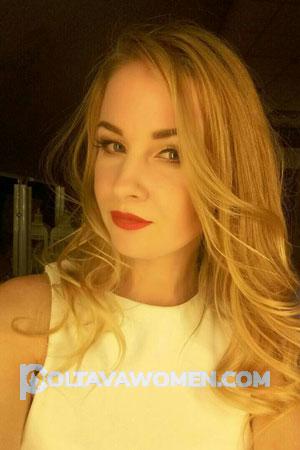 179374 - Yuliya Age: 35 - Ukraine