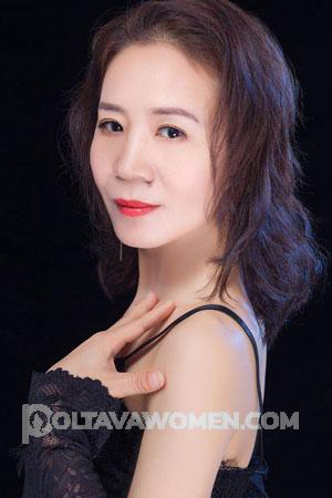 179511 - Xiuzhen Age: 53 - China