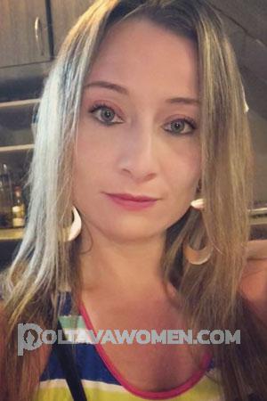 179526 - Diana Age: 42 - Colombia