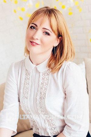 179557 - Yaroslava Age: 35 - Ukraine