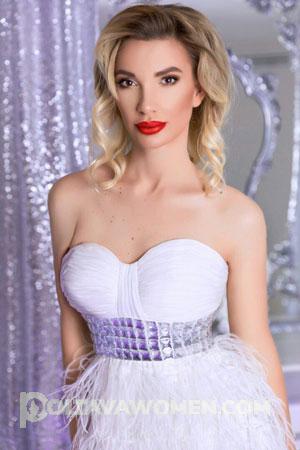 179582 - Natalya Age: 36 - Ukraine