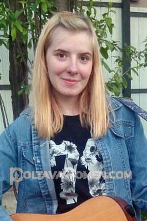 179615 - Olga Age: 25 - Belarus