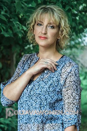 179618 - Anna Age: 54 - Russia