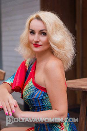 Ladies of Eastern-Europe