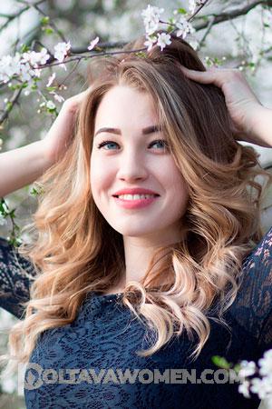 179712 - Yulia Age: 28 - Ukraine