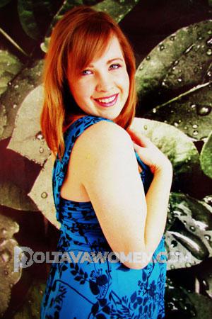 179745 - Yuliya Age: 41 - Ukraine