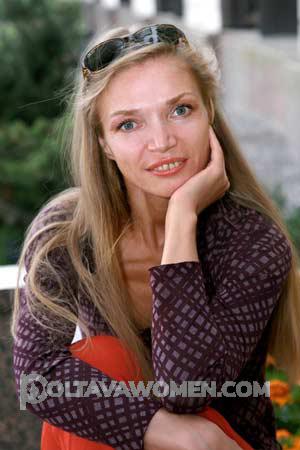 179892 - Anna Age: 55 - Russia