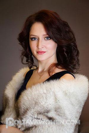 Ladies of Kaliningrad