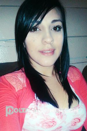 180081 - Maria Age: 32 - Costa Rica