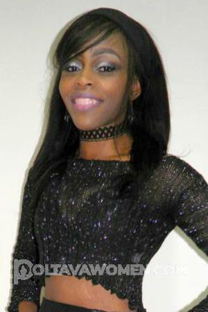 180082 - Katherine Age: 43 - Costa Rica