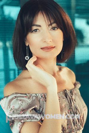 180303 - Helena Age: 47 - Ukraine