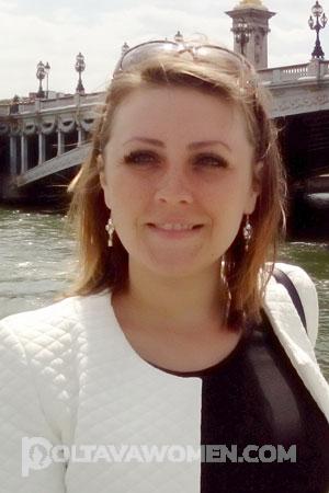 180305 - Olga Age: 37 - Belarus