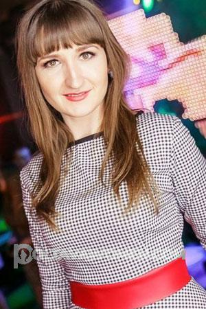 180369 - Anna Age: 39 - Ukraine