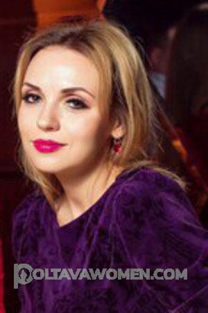 180379 - Olga Age: 40 - Ukraine