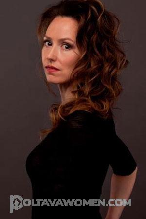 180404 - Elena Age: 46 - Russia