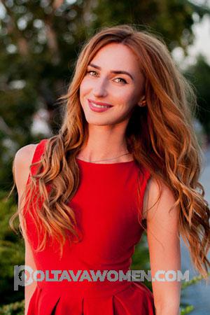 180417 - Oksana Age: 39 - Ukraine