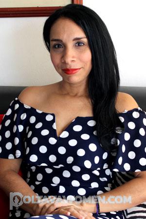 180487 - Johanna Age: 44 - Colombia