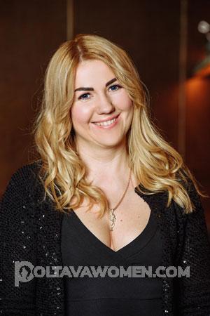 180576 - Victoria Age: 43 - Ukraine