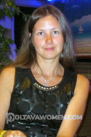 180591 - Nadezda Age: 35 - Belarus