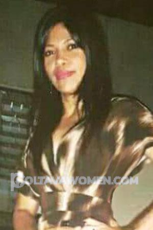 180641 - Elliet Age: 43 - Costa Rica