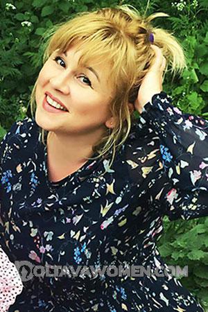 180736 - Inna Age: 52 - Ukraine