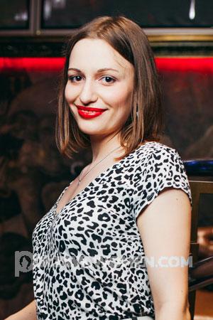 180825 - Olga Age: 34 - Ukraine