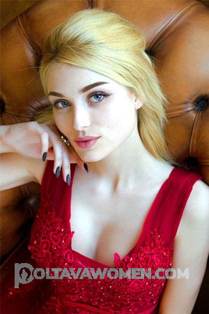 Ladies of Eastern-Europe