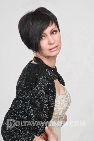 181010 - Alla Age: 56 - Ukraine