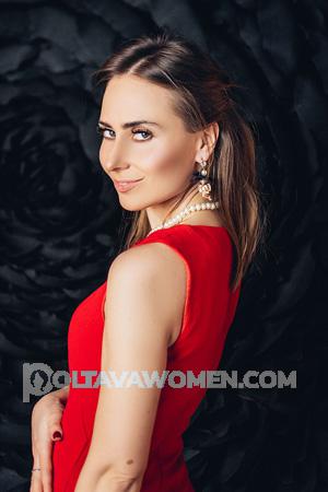 181241 - Marina Age: 41 - Ukraine