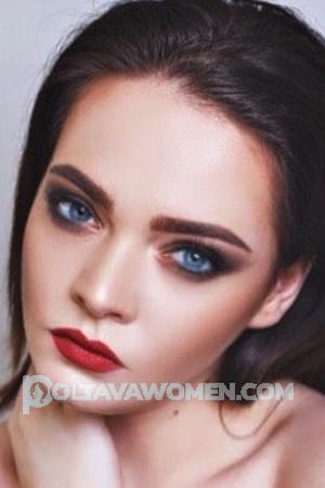 181250 - Yana Age: 29 - Ukraine