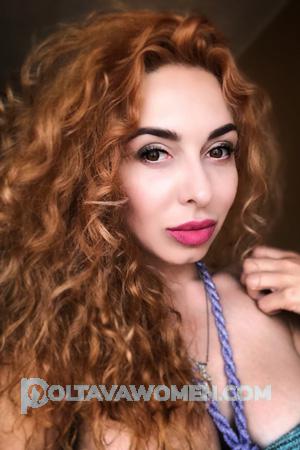 181276 - Tatyana Age: 41 - Ukraine