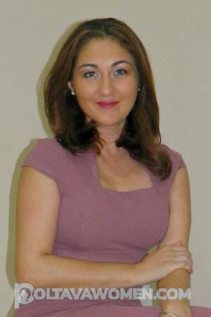 181324 - Roxana Age: 44 - Costa Rica